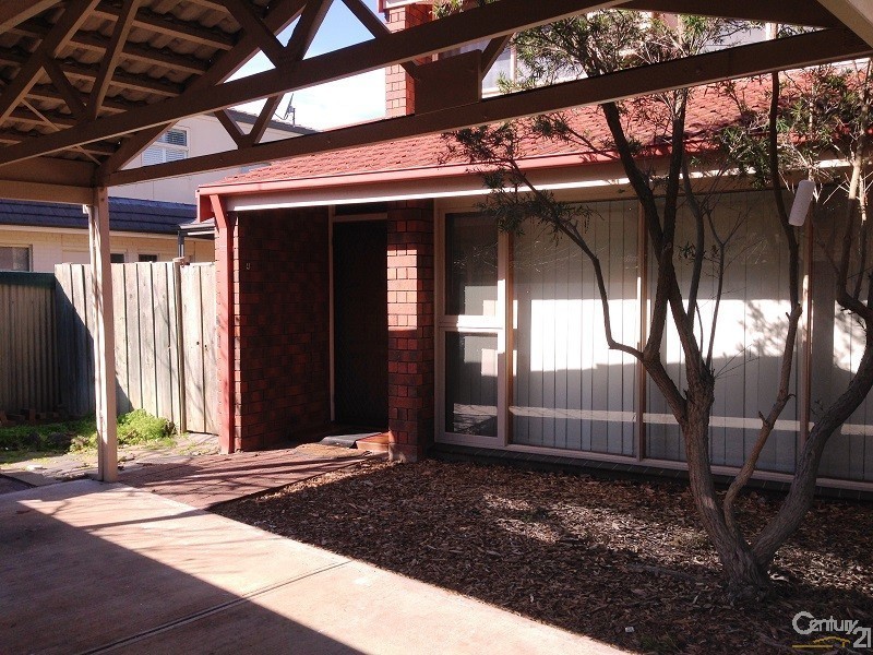 4/14 Munro Street, Glenelg North SA 5045