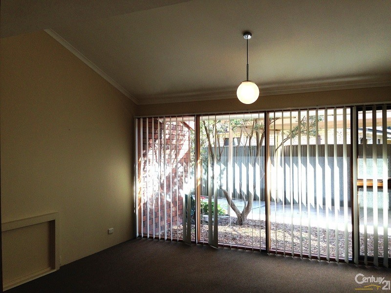 4/14 Munro Street, Glenelg North SA 5045