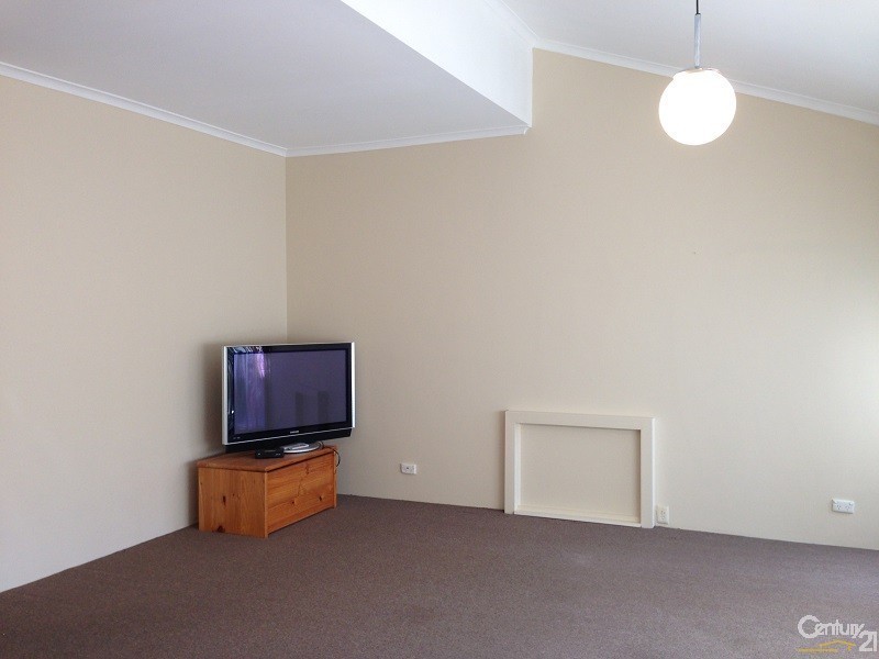 4/14 Munro Street, Glenelg North SA 5045
