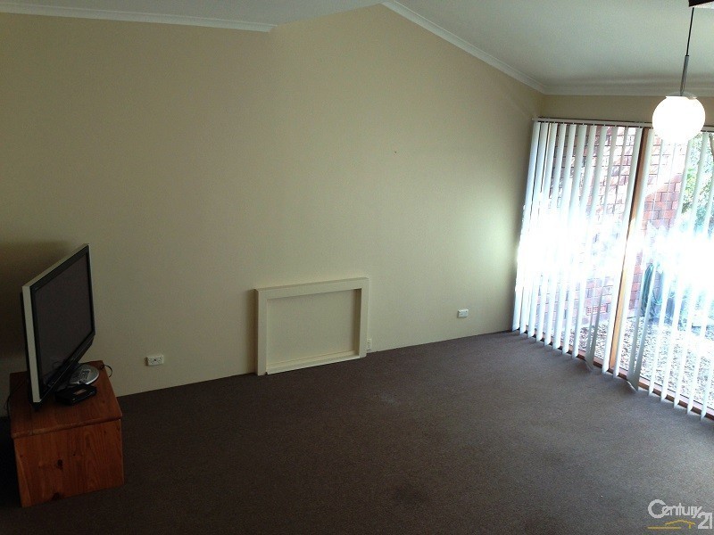 4/14 Munro Street, Glenelg North SA 5045