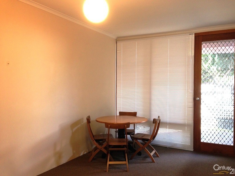 4/14 Munro Street, Glenelg North SA 5045