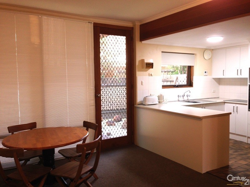 4/14 Munro Street, Glenelg North SA 5045