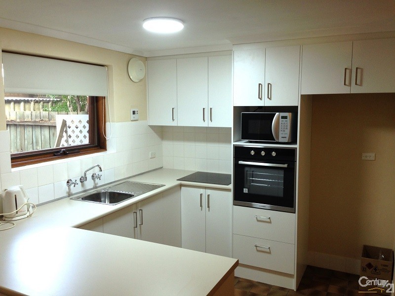 4/14 Munro Street, Glenelg North SA 5045