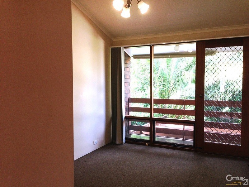 4/14 Munro Street, Glenelg North SA 5045