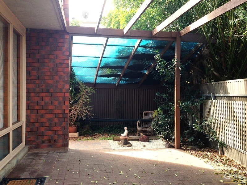 4/14 Munro Street, Glenelg North SA 5045