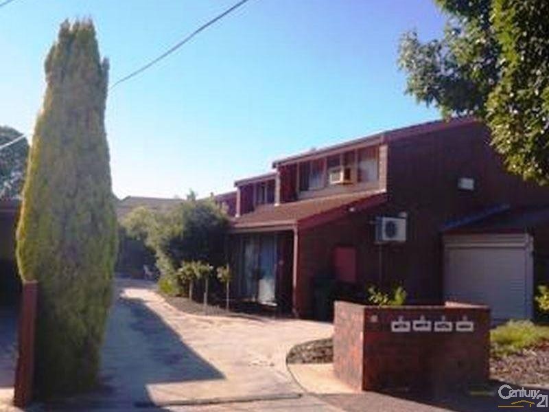 4/14 Munro Street, Glenelg North SA 5045