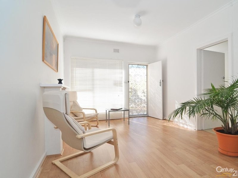 2/521 Cross Road, Plympton SA 5038