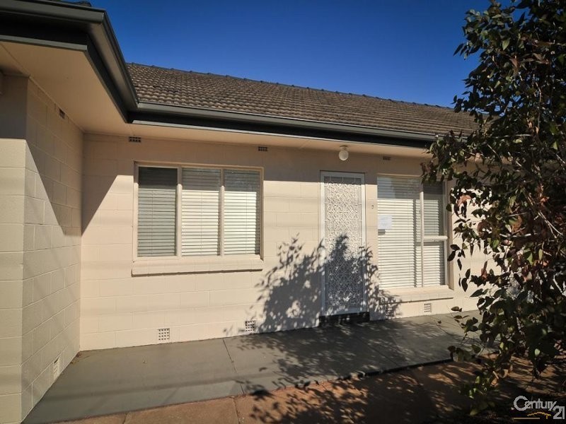 2/521 Cross Road, Plympton SA 5038