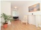 2/521 Cross Road, Plympton SA 5038