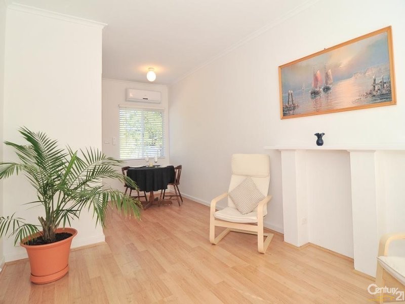 2/521 Cross Road, Plympton SA 5038