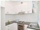 2/521 Cross Road, Plympton SA 5038