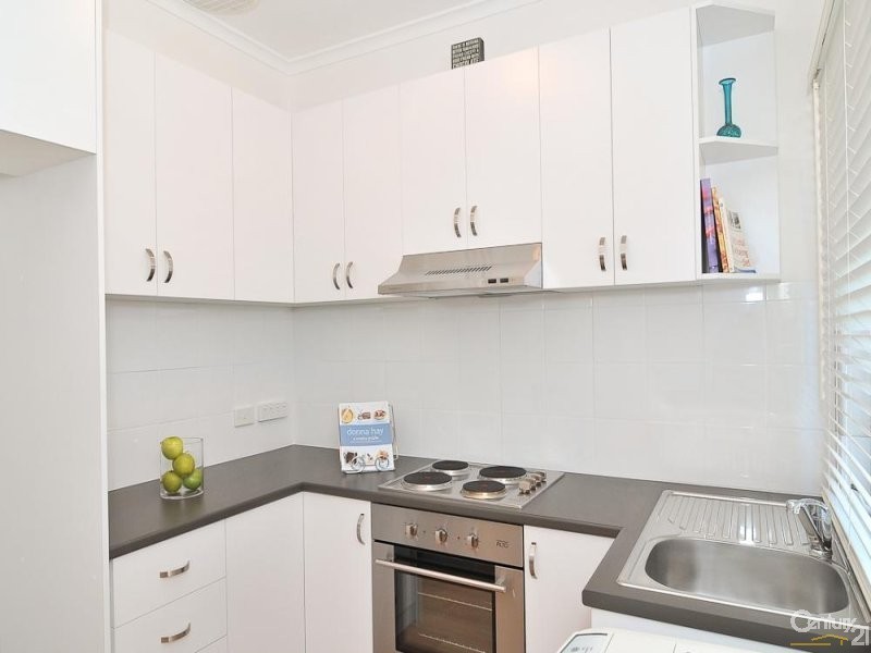 2/521 Cross Road, Plympton SA 5038