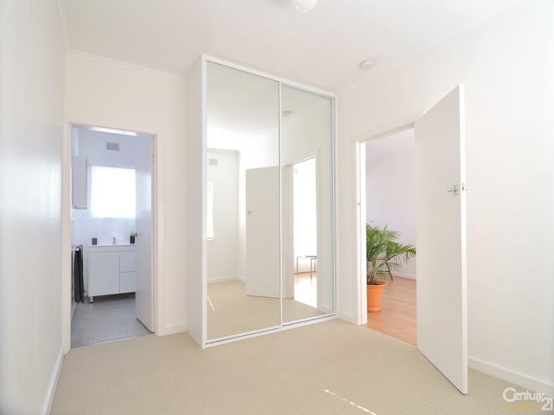 2/521 Cross Road, Plympton SA 5038