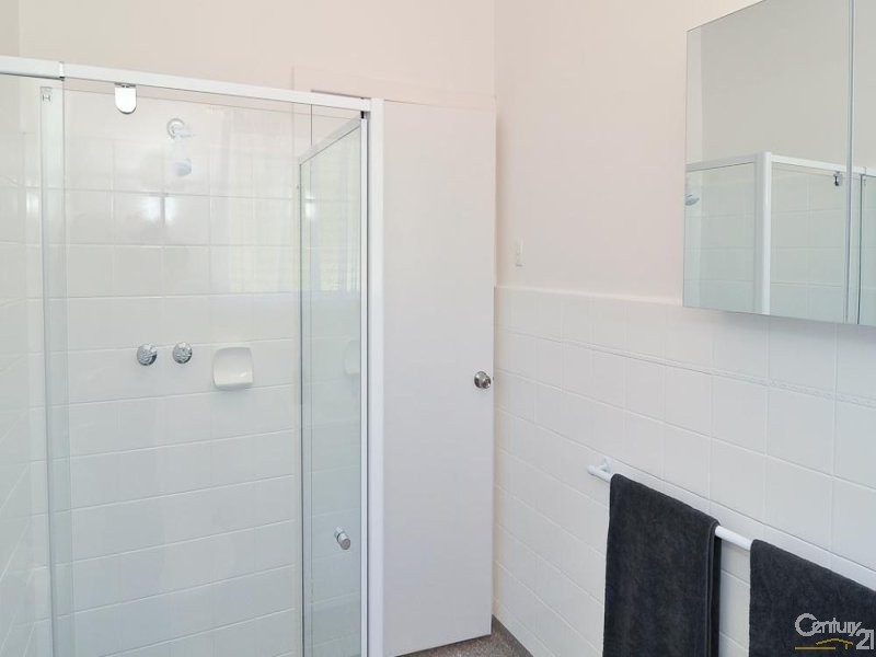 2/521 Cross Road, Plympton SA 5038