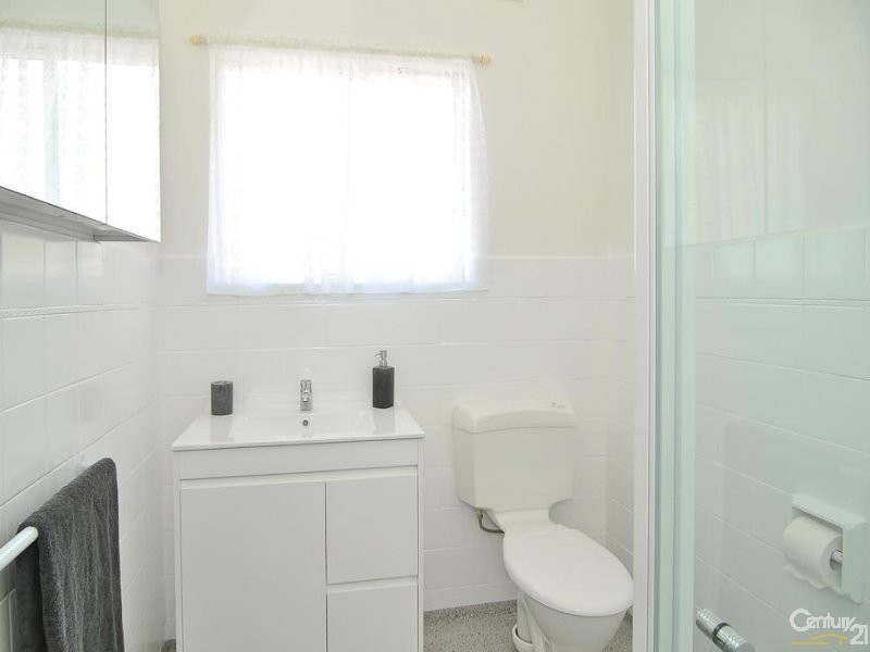 2/521 Cross Road, Plympton SA 5038