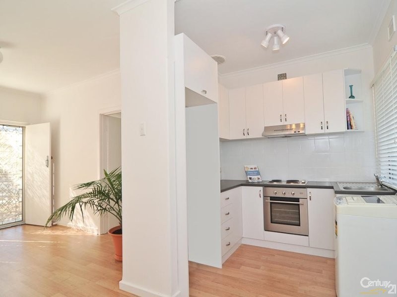 2/521 Cross Road, Plympton SA 5038