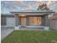 42 Rockville Avenue, Daw Park SA 5041