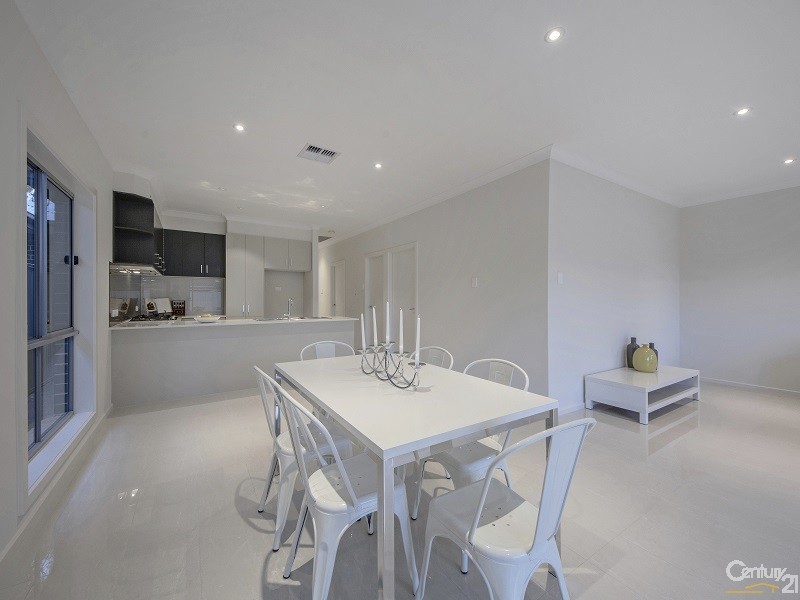 42 Rockville Avenue, Daw Park SA 5041