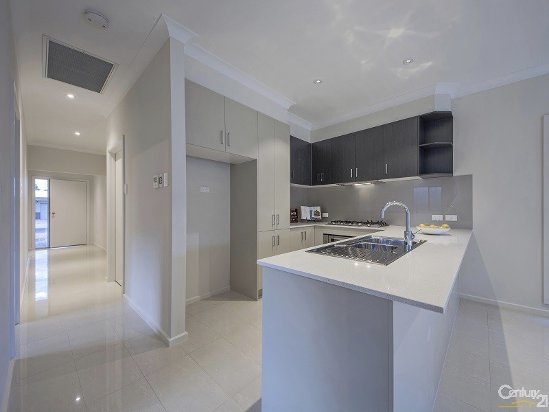 42 Rockville Avenue, Daw Park SA 5041