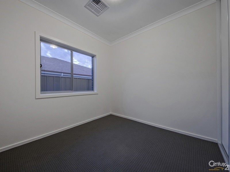 42 Rockville Avenue, Daw Park SA 5041