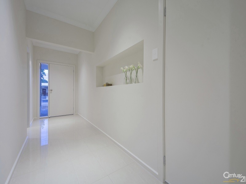 42 Rockville Avenue, Daw Park SA 5041