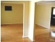 39 Gunther Parade, Pasadena SA 5042