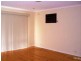 39 Gunther Parade, Pasadena SA 5042