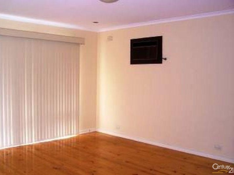 39 Gunther Parade, Pasadena SA 5042