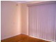 39 Gunther Parade, Pasadena SA 5042