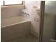 39 Gunther Parade, Pasadena SA 5042
