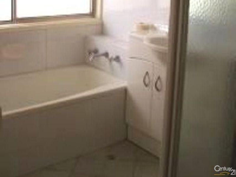 39 Gunther Parade, Pasadena SA 5042