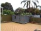 39 Gunther Parade, Pasadena SA 5042
