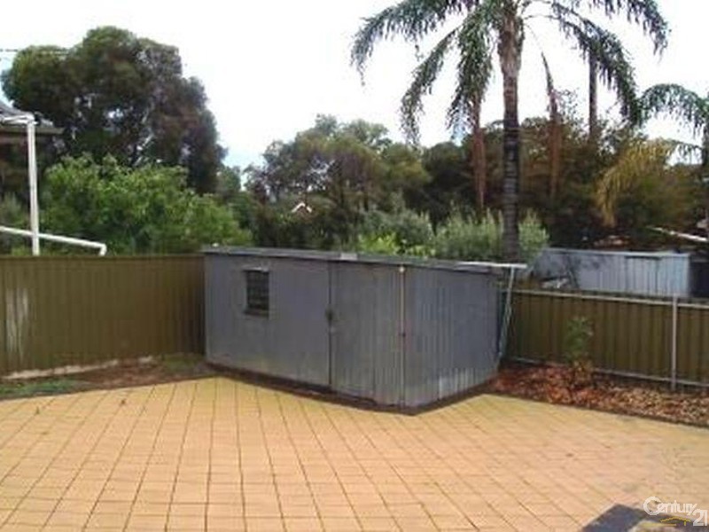 39 Gunther Parade, Pasadena SA 5042