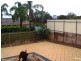 39 Gunther Parade, Pasadena SA 5042
