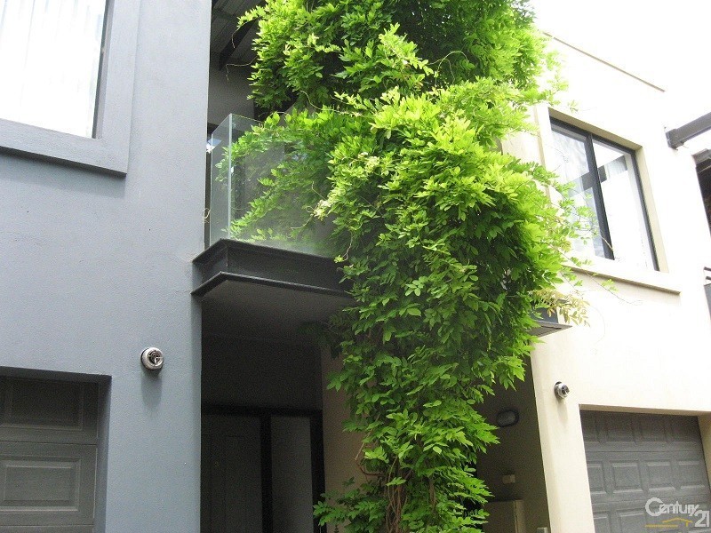 3 Sparman Close, Adelaide SA 5000