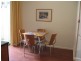 3 Sparman Close, Adelaide SA 5000