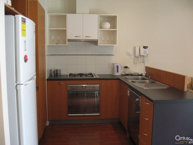 3 Sparman Close, Adelaide SA 5000