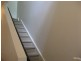 3 Sparman Close, Adelaide SA 5000