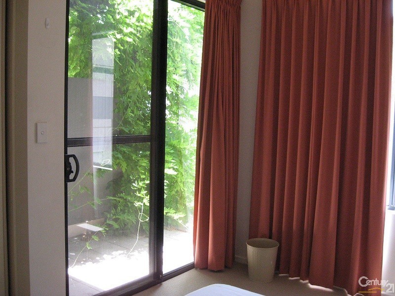 3 Sparman Close, Adelaide SA 5000