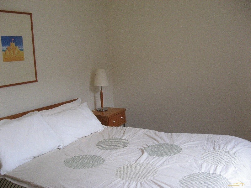 3 Sparman Close, Adelaide SA 5000