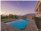 78 Davenport Terrace, Seacliff Park SA 5049