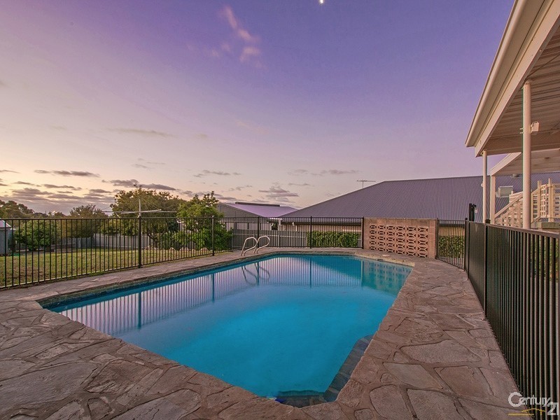 78 Davenport Terrace, Seacliff Park SA 5049