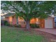 78 Davenport Terrace, Seacliff Park SA 5049