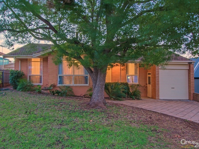 78 Davenport Terrace, Seacliff Park SA 5049