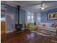 78 Davenport Terrace, Seacliff Park SA 5049