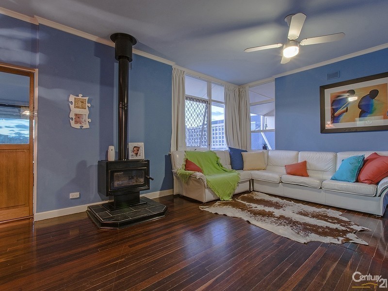 78 Davenport Terrace, Seacliff Park SA 5049
