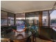 78 Davenport Terrace, Seacliff Park SA 5049