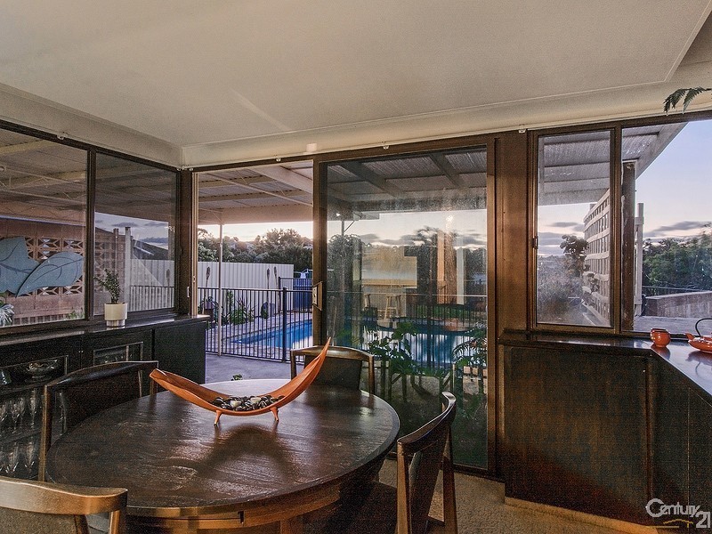 78 Davenport Terrace, Seacliff Park SA 5049