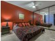 78 Davenport Terrace, Seacliff Park SA 5049