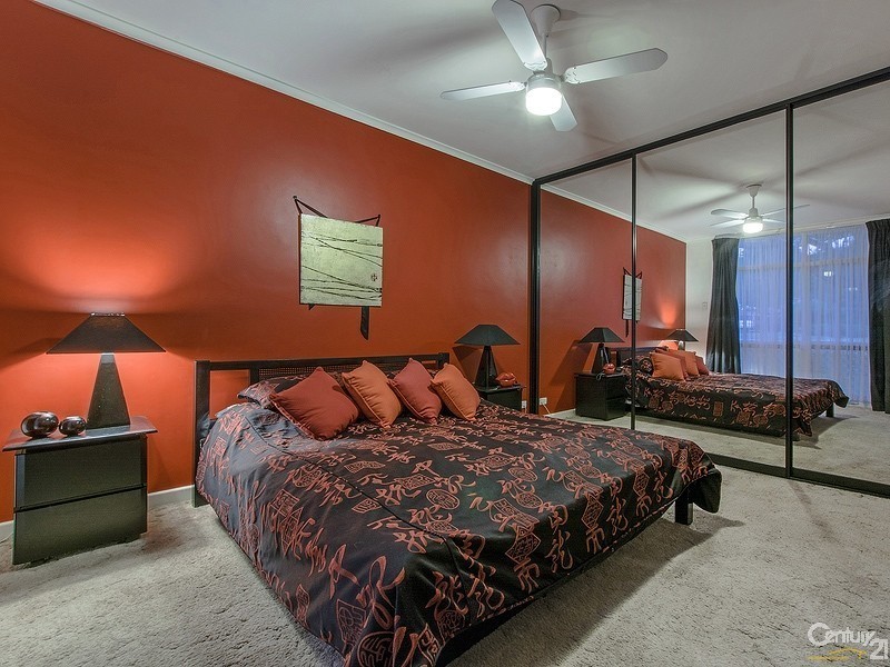 78 Davenport Terrace, Seacliff Park SA 5049